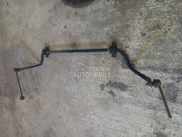 Balans štangla Ford Transit