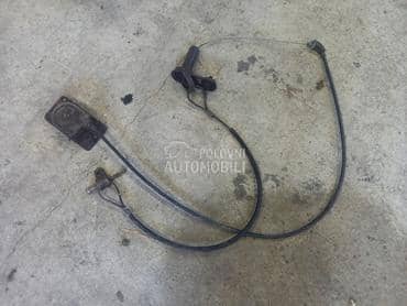 Nosač točka Ford Transit