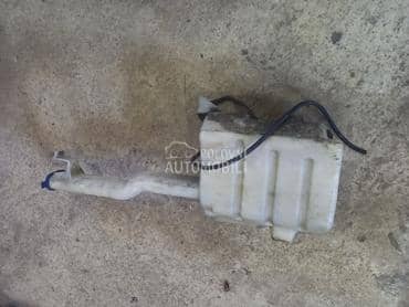 Posuda šoferke Ford transit