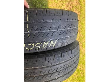Lassa 215/65 R16 Letnja