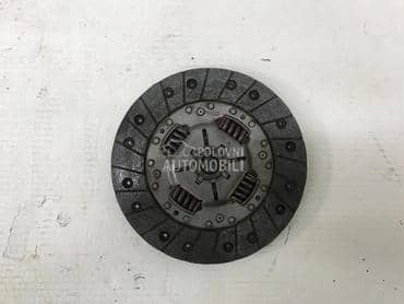 Lamela za Opel Astra G