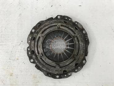 Korpa kvacila za Opel Astra G