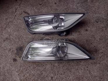 maglenka za Ford Mondeo od 2010. do 2014. god.