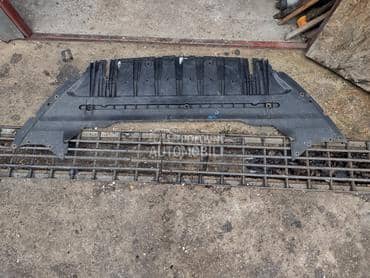 suspleh za Ford Mondeo od 2007. do 2014. god.