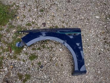 krilo za Ford Mondeo od 2007. do 2014. god.