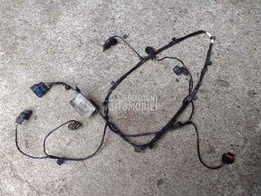 parking senzori prednji za Ford Mondeo