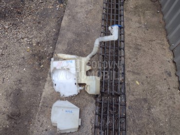 posuda tečnosti brisaca za Ford Mondeo od 2007. do 2014. god.