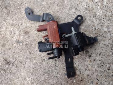 ventil turbine solenoid za Ford Mondeo od 2010. do 2014. god.