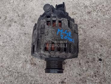 altenator 2.0tdci za Ford Mondeo od 2010. do 2014. god.