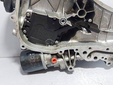 ULJNA PUMPA za Volkswagen Tiguan