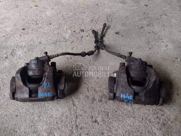 kociona klešta prednja za Ford Mondeo od 2007. do 2014. god.
