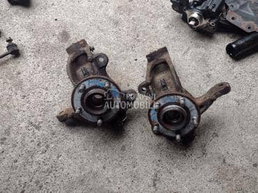 glavcina sa lezajem za Ford Mondeo od 2007. do 2014. god.