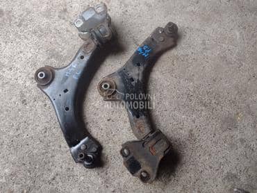 viljuska za Ford Mondeo od 2007. do 2014. god.