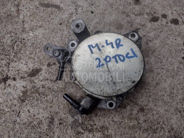 vakum pumpa 2.0tdci za Ford Mondeo od 2010. do 2014. god.