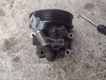servo pumpa 2.0tdci za Ford Mondeo od 2010. do 2014. god.