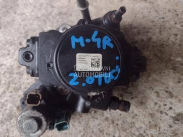 pumpa nafte delphi za Ford C-Max, Focus, Galaxy ... od 2010. do 2014. god.