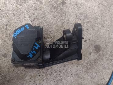 klapna usisa 2.0tdci za Ford Mondeo od 2010. do 2014. god.