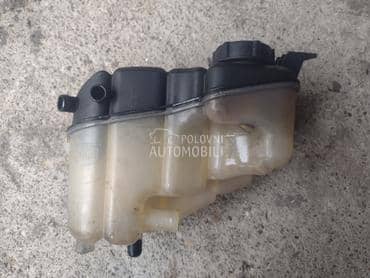 posuda antifriza  2.0tdci za Ford Mondeo od 2010. do 2014. god.