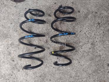 opruge prednje 2.0tdci za Ford Mondeo od 2010. do 2014. god.