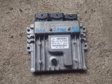 motorni racunar 2.0tdci za Ford Mondeo od 2010. do 2014. god.