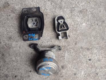 nosač motora 2.0tdci za Ford Mondeo od 2010. do 2014. god.