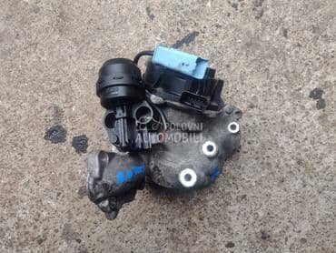 egr ventil 2.0tdci za Ford C-Max, Focus, Galaxy ... od 2010. do 2014. god.