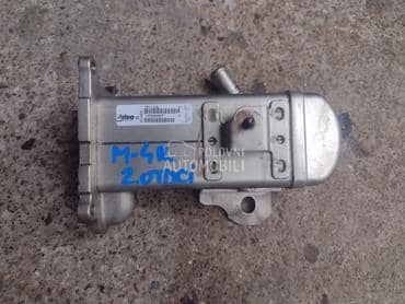 hladnjak egr ventila 2.0tdci za Ford C-Max, Focus, Galaxy ... od 2010. do 2014. god.