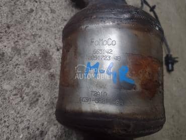 katalizator  2.0tdci za Ford Mondeo od 2010. do 2014. god.