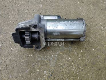 Transit Anlaser 00-06