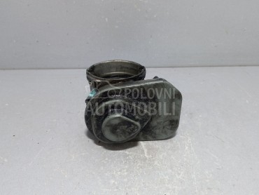 DOZER KLAPNA za Volkswagen Passat B6