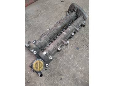 Bregaste 2.4 jtd za Alfa Romeo 166