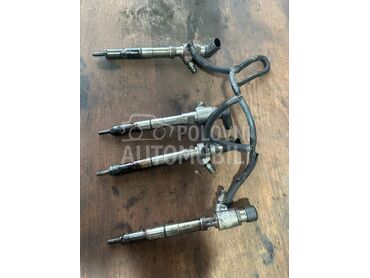 Dizne 1.6tdi za Audi A3 od 2008. do 2015. god.