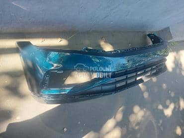 BRANIK za Volkswagen Passat B8 od 2020. do 2023. god.