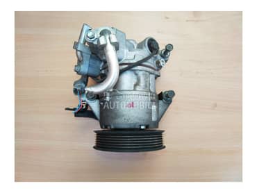 Yaris kompresor klime za Toyota Yaris