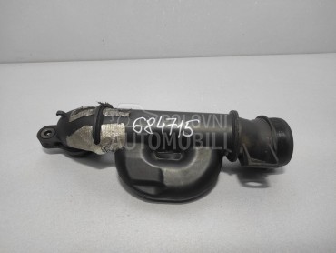 CRIJEVO za Citroen Xsara Picasso