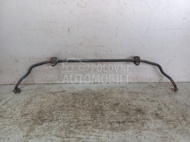 BALANS STANGA za BMW X3