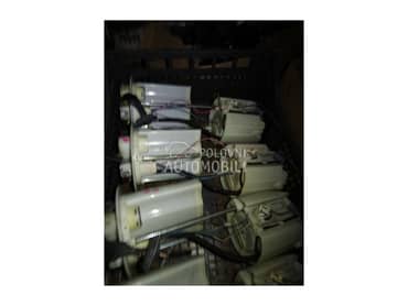 Benzinske Pumpe za yarisa za Toyota Yaris