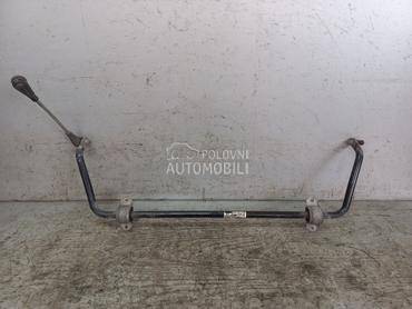 BALANS STANGA za BMW Serija 3