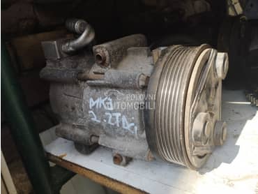 2.2tdci kompresor klime za Ford Mondeo od 2000. do 2007. god.