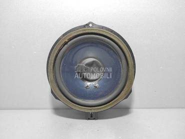 ZVUCNIK za Ford Kuga