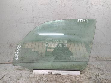 STAKLO za Opel Meriva