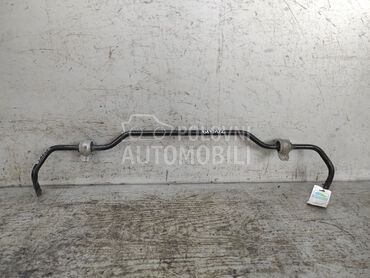 BALANS STANGA za Volkswagen Golf 6