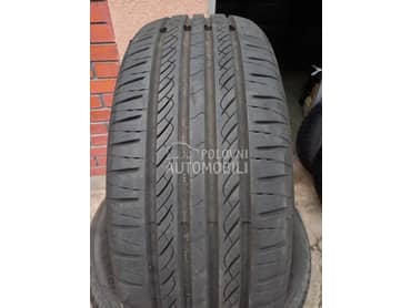 Bridgestone 215/60 R16 Letnja