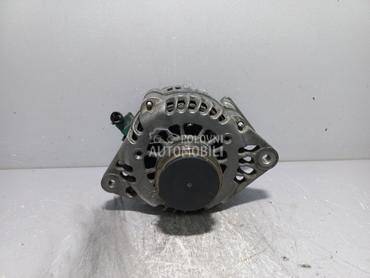 ALTERNATOR za Opel Meriva