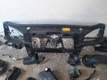 vezni lim za Ford Mondeo od 2000. do 2007. god.