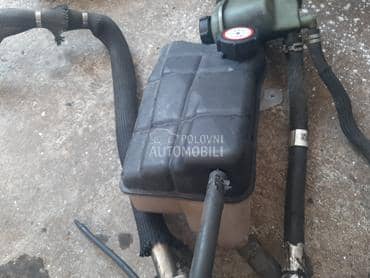 boca za antifriz za Ford Mondeo od 2000. do 2007. god.