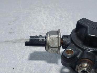 SENZOR PRITISKA GORIVA za Ford Focus