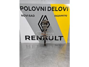 Amortizer Reno Senik za Renault Grand Scenic, Scenic od 2003. do 2016. god.