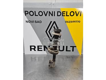 Amortizer Reno Laguna za Renault Laguna od 2001. do 2013. god.