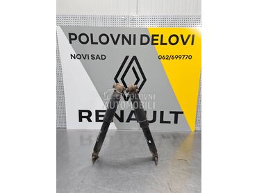 Amortizer zadnji Reno Senik za Renault Grand Scenic, Scenic od 2003. do 2016. god.